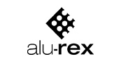 alu-rex logo